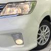nissan serena 2013 -NISSAN--Serena DAA-HFC26--HFC26-125912---NISSAN--Serena DAA-HFC26--HFC26-125912- image 13