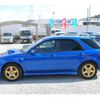 subaru impreza-wagon 2005 -SUBARU--Impreza Wagon GGA--GGA-012888---SUBARU--Impreza Wagon GGA--GGA-012888- image 24