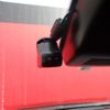 nissan aura 2022 CFJ1739116 image 19