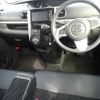 daihatsu tanto 2015 -DAIHATSU--Tanto LA600S-0358269---DAIHATSU--Tanto LA600S-0358269- image 4