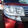 daihatsu tanto 2017 -DAIHATSU--Tanto DBA-LA610S--LA610S-0114357---DAIHATSU--Tanto DBA-LA610S--LA610S-0114357- image 3