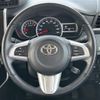 toyota tank 2020 -TOYOTA--Tank DBA-M900A--M900A-0486122---TOYOTA--Tank DBA-M900A--M900A-0486122- image 20