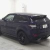 land-rover range-rover 2015 -ROVER 【広島 332ﾄ8700】--Range Rover LV2A--FH010926---ROVER 【広島 332ﾄ8700】--Range Rover LV2A--FH010926- image 2