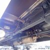toyota coaster 1999 25630304 image 18