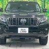 toyota land-cruiser-prado 2021 CFJ1785924 image 16