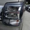 nissan clipper-rio 2025 CFJ1633668 image 2