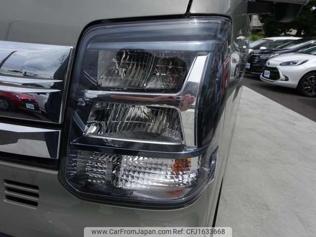 nissan clipper-rio 2025 CFJ1633668 image 2