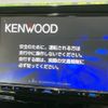 mitsubishi delica-d5 2021 -MITSUBISHI--Delica D5 3DA-CV1W--CV1W-2307175---MITSUBISHI--Delica D5 3DA-CV1W--CV1W-2307175- image 3