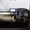 honda n-box 2020 -HONDA--N BOX JF4--1116344---HONDA--N BOX JF4--1116344- image 17