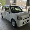daihatsu mira-tocot 2022 CFJ1744161 image 1