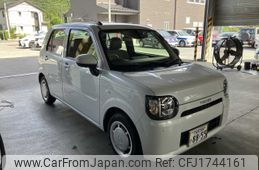 daihatsu mira-tocot 2022 CFJ1744161