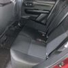 toyota raize 2020 quick_quick_5BA-A200A_A200A-0055016 image 4