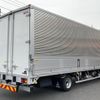 mitsubishi-fuso fighter 2023 -MITSUBISHI--Fuso Fighter 2KG-FK65F--FK65F-***082---MITSUBISHI--Fuso Fighter 2KG-FK65F--FK65F-***082- image 3