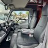 toyota camroad 2018 CFJ1789854 image 6
