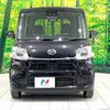 daihatsu tanto 2019 quick_quick_LA600S_LA600S-0781192 image 14