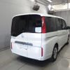 honda stepwagon 2020 quick_quick_6BA-RP2_1300336 image 2