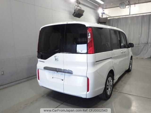 honda stepwagon 2020 quick_quick_6BA-RP2_1300336 image 2