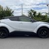 toyota c-hr 2021 -TOYOTA--C-HR 6AA-ZYX11--ZYX11-2045649---TOYOTA--C-HR 6AA-ZYX11--ZYX11-2045649- image 22