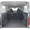 nissan caravan-van 2023 -NISSAN--Caravan Van 3BF-VR2E26--VR2E26-168784---NISSAN--Caravan Van 3BF-VR2E26--VR2E26-168784- image 20