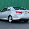 toyota camry 2012 -TOYOTA--Camry DAA-AVV50--AVV50-1009182---TOYOTA--Camry DAA-AVV50--AVV50-1009182- image 6