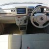 suzuki alto-lapin 2016 CFJ1810350 image 2