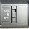 honda n-box 2023 quick_quick_JF5_JF5-1020956 image 7