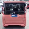 nissan roox 2022 quick_quick_5AA-B44A_B44A-0410433 image 19