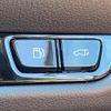 lexus nx 2023 quick_quick_5BA-AAZA20_AAZA20-6002837 image 16