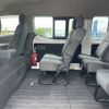 nissan caravan-bus 2015 -NISSAN--Caravan Bus CBF-DS4E26--DS4E26-000231---NISSAN--Caravan Bus CBF-DS4E26--DS4E26-000231- image 22