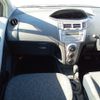 toyota vitz 2009 AF-KSP90-2090340 image 11