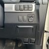 toyota estima 2017 CFJ1813172 image 6