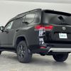 toyota land-cruiser-wagon 2022 -TOYOTA--Land Cruiser Wagon 3DA-FJA300W--FJA300-4024310---TOYOTA--Land Cruiser Wagon 3DA-FJA300W--FJA300-4024310- image 15