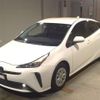 toyota prius 2022 -TOYOTA--Prius 6AA-ZVW51--ZVW51-6228920---TOYOTA--Prius 6AA-ZVW51--ZVW51-6228920- image 1