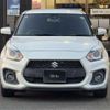 suzuki swift 2020 CFJ1645199 image 8
