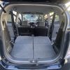 suzuki wagon-r 2011 -SUZUKI--Wagon R DBA-MH23S--MH23S-639974---SUZUKI--Wagon R DBA-MH23S--MH23S-639974- image 29