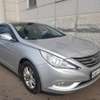 hyundai sonata 2012 ED-01451-20191220 image 1