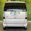 honda n-box-plus 2012 CFJ1776843 image 15