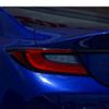 subaru brz 2022 GOO_JP_700070570930250710001 image 42
