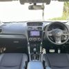 subaru forester 2015 -SUBARU--Forester DBA-SJG--SJG-027258---SUBARU--Forester DBA-SJG--SJG-027258- image 16