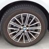 bmw 2-series 2022 -BMW 【多摩 344】--BMW 2 Series 62BX15--WBA62BX0007L33678---BMW 【多摩 344】--BMW 2 Series 62BX15--WBA62BX0007L33678- image 25