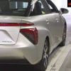 toyota mirai 2017 -TOYOTA 【名古屋 388ｾ28】--MIRAI JPD10-0002673---TOYOTA 【名古屋 388ｾ28】--MIRAI JPD10-0002673- image 9