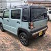 suzuki hustler 2024 CFJ1682290 image 5