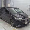 honda odyssey 2015 -HONDA--Odyssey RC1-1100179---HONDA--Odyssey RC1-1100179- image 6