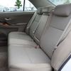 toyota premio 2008 646828-N2025050121F-27 image 11
