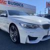 bmw m4 2015 -BMW--BMW M4 3C30--0K341591---BMW--BMW M4 3C30--0K341591- image 15