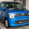 suzuki wagon-r 2019 -SUZUKI--Wagon R DAA-MH55S--MH55S-305062---SUZUKI--Wagon R DAA-MH55S--MH55S-305062- image 19