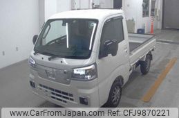 daihatsu hijet-truck 2022 quick_quick_3BD-S510P_S510P-0459237