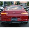 mercedes-benz amg 2019 -MERCEDES-BENZ--AMG 4AA-290661--WDD2906612A004502---MERCEDES-BENZ--AMG 4AA-290661--WDD2906612A004502- image 3