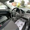 suzuki swift 2014 CFJ1566611 image 18