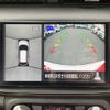 nissan kix 2021 CFJ1799739 image 19
